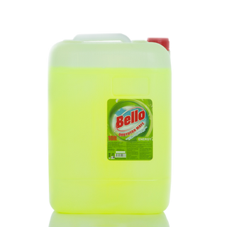 New Bello Energy 10 lt