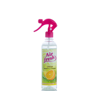 Air Fresh Citrus 400 ml