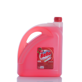 Bello Çiyələk 4.5 l