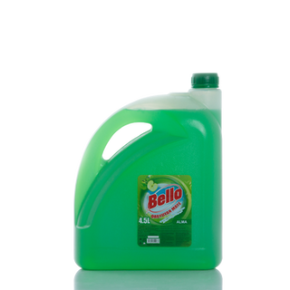Bello Alma 4.5 l