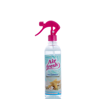 Air Fresh Sea Breeze 400 ml