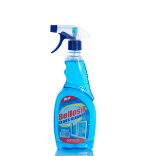 Bellosil Glass Cleaner  500 ml
