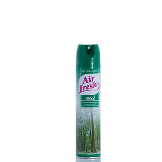Air Fresh Forest 300 ml