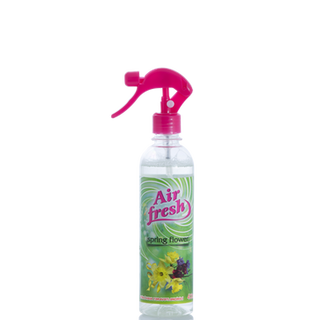 Air Fresh Spring Flower 400 ml