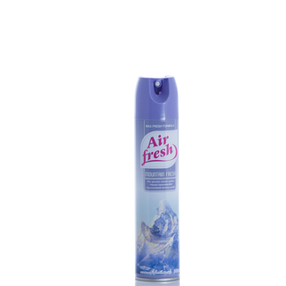 Air Fresh Mountain 300 ml