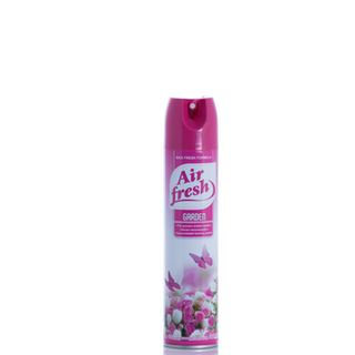 Air Fresh Garden 300 ml