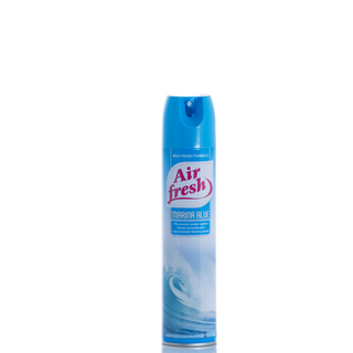 Air Fresh Marina Blue 300 ml
