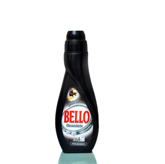 Bello Concentrate Parlaq Qara 1 lt